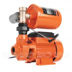 Насосная станция Patriot PW 400-2 С в Иркутске