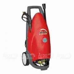 Минимойка Efco IP 1900S в Иркутске