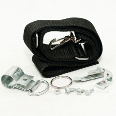 Ремень для триммера Craftsman 24935 в Иркутске