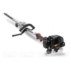 Бензиновый кусторез (бензокусторез) Caiman Hito 2630D в Иркутске