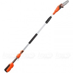 Высоторез аккумуляторный Patriot СР420 Li без аккумулятора в Иркутске