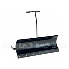 Снегоотвал для Park 2+4WD в Иркутске