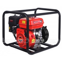 Мотопомпа высоконапорная Patriot SLWP-30HP в Иркутске