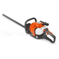 Бензиновые ножницы Husqvarna 226HD75S в Иркутске