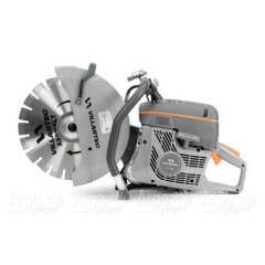 Бензорез Villartec CC790 в Иркутске