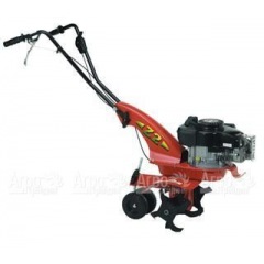 Культиватор Eurosystems Z-2 Loncin OHV 140 CC в Иркутске