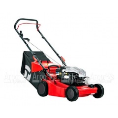 Газонокосилка бензиновая Solo by AL-KO 546 в Иркутске