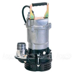 Электронасос погружной Caiman BHV401S в Иркутске