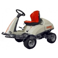 Райдер Cramer Tourno de Luxe без деки в Иркутске