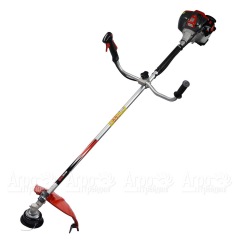 Бензокоса (бензиновый триммер) EVOline BCG 33 ES в Иркутске