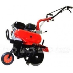 Культиватор SunGarden T/360 в Иркутске