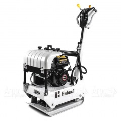 Виброплита бензиновая Helmut RP120 в Иркутске