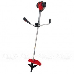 Бензокоса (бензиновый триммер) Solo by Al-KO 154 в Иркутске