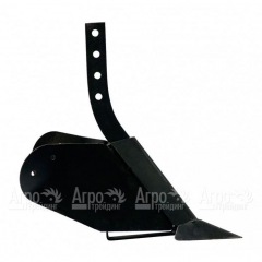 Окучник 0401.000200 для культиваторов и мотоблоков Elitech в Иркутске