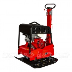 Виброплита бензиновая DDE VP320-HK в Иркутске