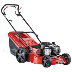 Газонокосилка бензиновая Solo by AL-KO 4735 SP в Иркутске