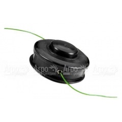 2 катушки Al-KO для TE 1000 в Иркутске