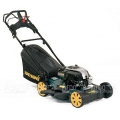 Газонокосилка бензиновая Yard-Man YM 7021 SPB в Иркутске