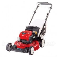 Газонокосилка бензиновая Toro 21750 в Иркутске