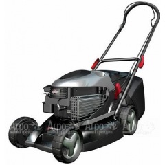 Газонокосилка бензиновая Murray Nexus SLP 450 в Иркутске