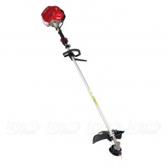 Бензокоса (бензиновый триммер) Mega 25 H в Иркутске