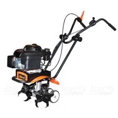 Легкий культиватор Prorab GT 40 T в Иркутске