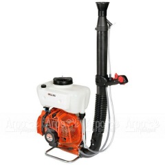 Воздуходувка бензиновая Oleo-Mac MB80 в Иркутске