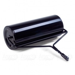 Садовый каток AGW 098 для минитракторов Viking в Иркутске