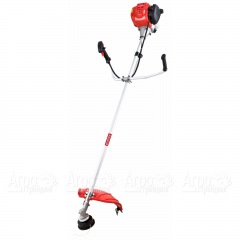 Бензокоса (бензиновый триммер) Elitech ТБ 3612T4 в Иркутске