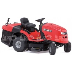 Садовый трактор Snapper ELT1838RDF в Иркутске