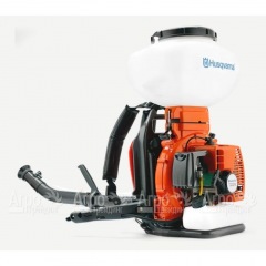 Опрыскиватель бензиновый Husqvarna 362M18 в Иркутске