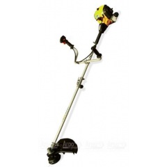 Бензокоса (бензиновый триммер) Patriot GG 262 в Иркутске