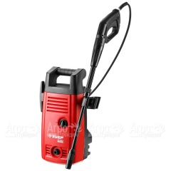 Мойка высокого давления Зубр АВД-100 в Иркутске