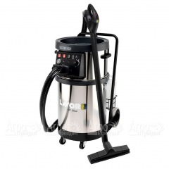 Парогенератор электрический Lavor Professional GV ETNA 4.1 FR в Иркутске