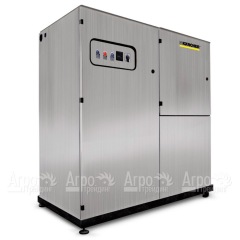 Система очистки Karcher HDR 777 в Иркутске