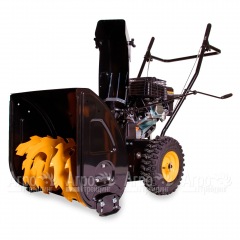 Снегоуборщик Champion ST656 в Иркутске