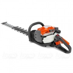 Бензоножницы Husqvarna 522HDR75S в Иркутске