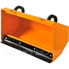 Нож отвал Daewoo DASC 800B в Иркутске