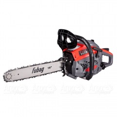 Бeнзoпилa Fubag FPS 37-16" в Иркутске