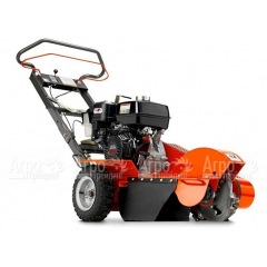 Бензиновый измельчитель пней Husqvarna SG 13 в Иркутске