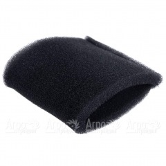 Фильтр FPR для промышленных пылесосов Hammer в Иркутске