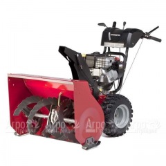 Снегоуборщик Canadiana CL841650SE в Иркутске