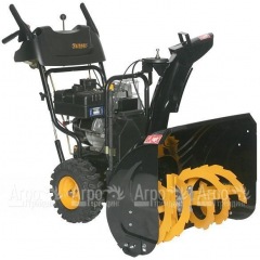 Снегоуборщик Partner SB 24 9619100-23 в Иркутске