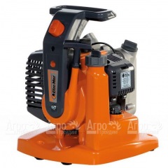 Бензиновая мотопомпа Oleo-Mac WP300 в Иркутске