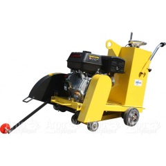 Швонарезчик Zitrek CNQ18-2 в Иркутске