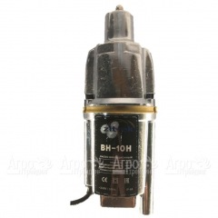 Погружной вибрационный насос Zitrek BH-10H в Иркутске