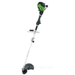 Бензокоса (бензиновый триммер) Лесник 304 в Иркутске