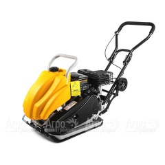 Виброплита бензиновая Helmut RP63 в Иркутске