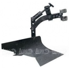 Плуг Huter в Иркутске