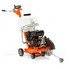 Резчик швов Husqvarna FS 309 (бензиновый) в Иркутске